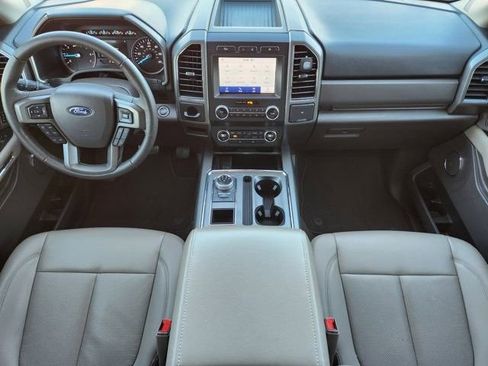 Used 2020 Ford Expedition XLT w/ Equipment Group 201A image 26