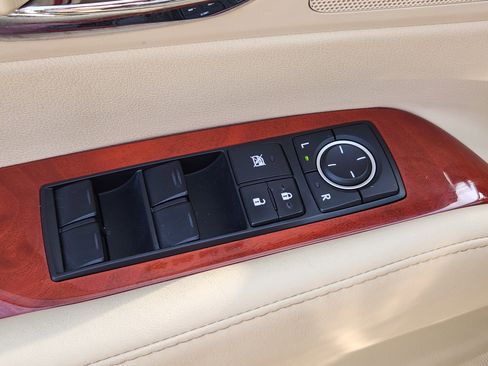 Used 2012 Lexus RX 350 FWD image 24