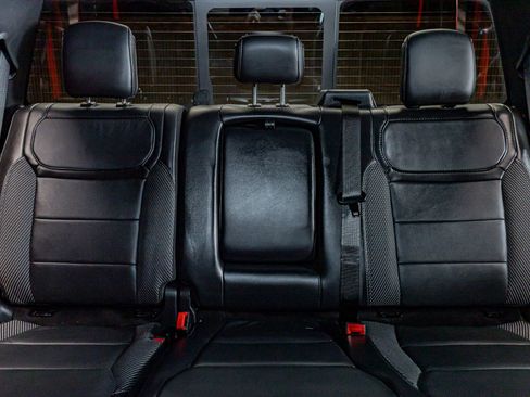 Used 2022 Ford F150 Raptor w/ Convenience Package image 26