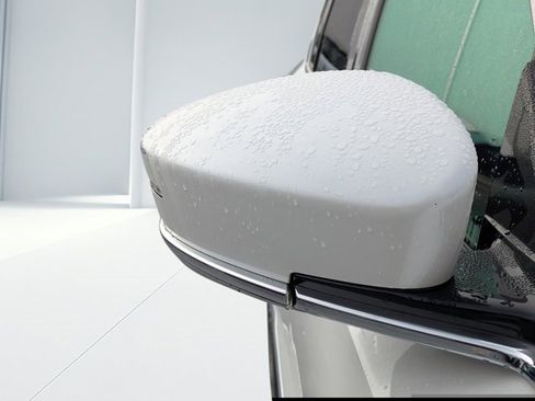 Used 2022 Acura MDX SH-AWD w/ Technology Package image 10