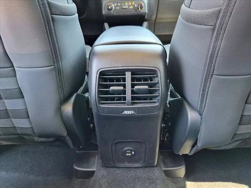 Used 2023 Ford Bronco Sport Big Bend AWD/4WD image 16