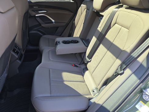 New 2026 Audi Q5 Premium Plus AWD/4WD image 35