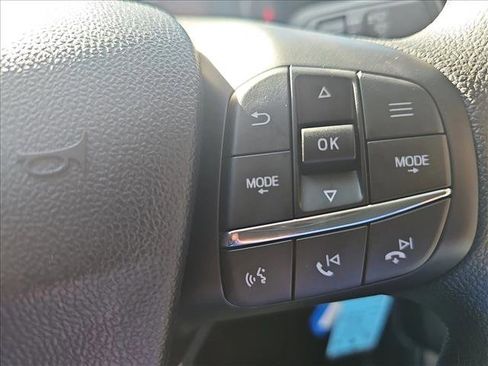 New 2026 Ford Maverick XL image 17