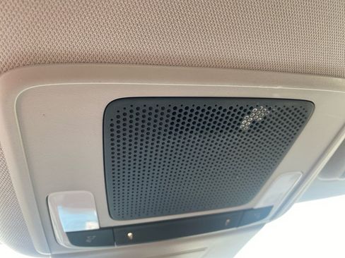 Certified 2025 Honda Civic LX image 25