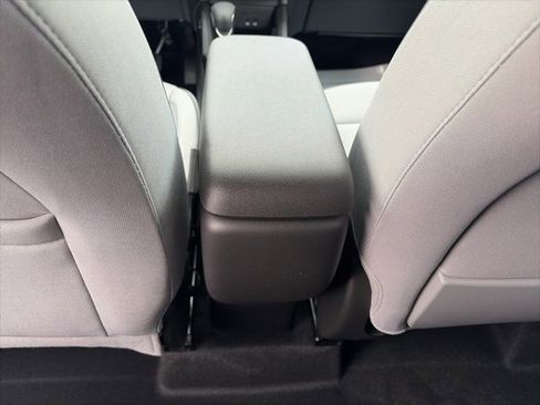 New 2026 Chevrolet TrailBlazer LT w/ LPO, Trailering Package image 13