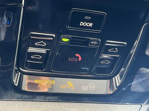 Used 2025 Lexus RX 350 FWD image 40