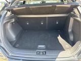 Used 2021 Hyundai Kona Ultimate image 6
