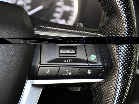 Used 2022 Mitsubishi Outlander SE AWD/4WD image 16