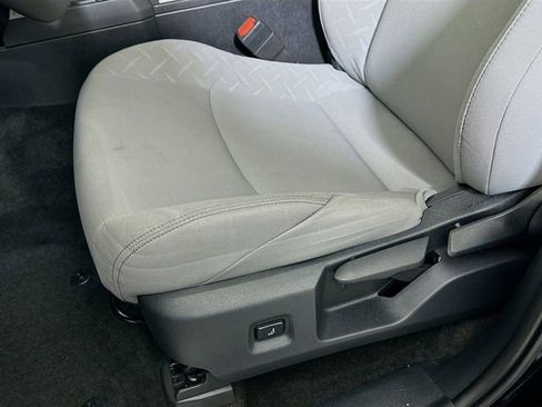 Used 2024 Toyota Tacoma SR5 image 31