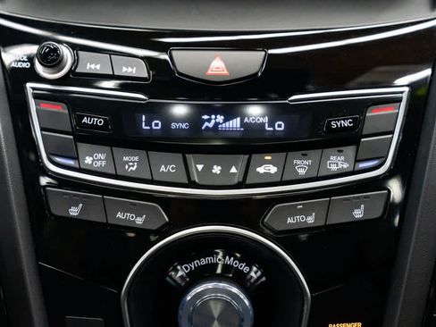 Used 2020 Acura RDX AWD w/ Technology Package image 12