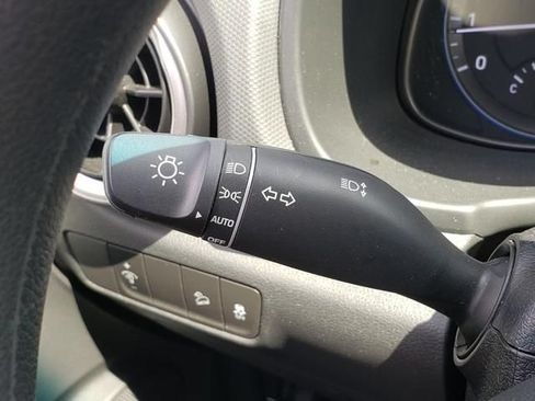 Used 2023 Hyundai Kona SEL w/ Cargo Package AWD/4WD image 32