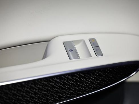 New 2026 Genesis GV70 3.5T Sport Prestige image 26