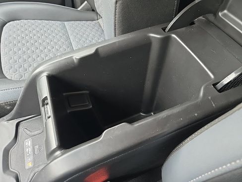 Used 2020 Chevrolet Colorado Z71 image 70