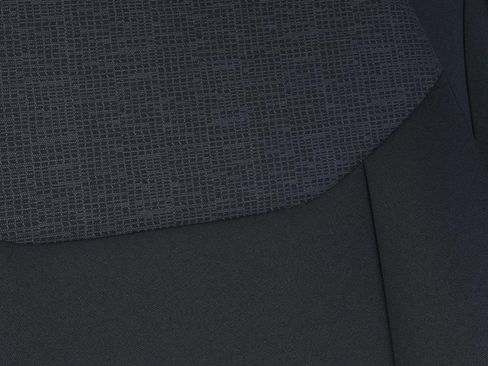 New 2026 Ford Maverick XL w/ Equipment Group 101A image 17