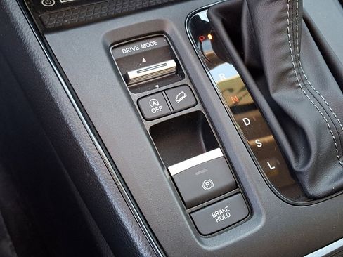 Used 2023 Honda CR-V EX-L image 28