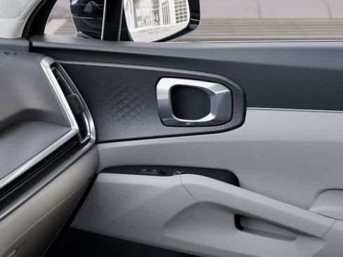 New 2026 Kia Sorento S AWD/4WD image 25