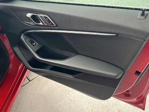 Certified 2022 BMW 228i Gran Coupe image 14