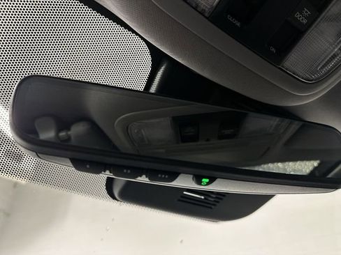 Certified 2022 Honda Pilot Special Edition image 41