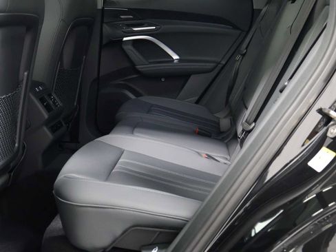 New 2026 Audi Q5 Premium Plus AWD/4WD image 34