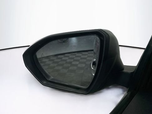 Used 2025 Hyundai Tucson SEL FWD image 16