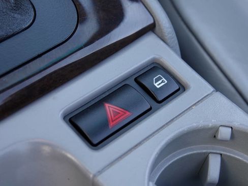 Used 2000 BMW 323ci Convertible image 87