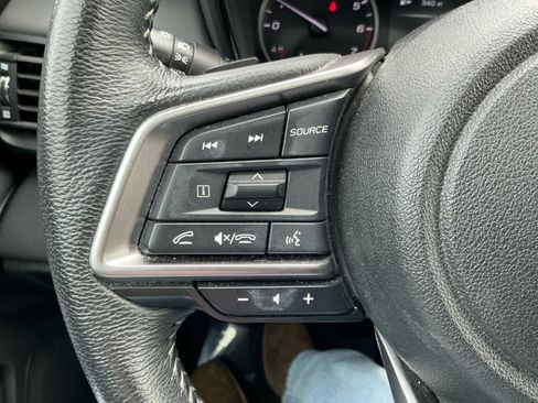 Used 2023 Subaru Outback Premium image 16