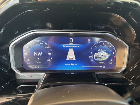 New 2026 Chevrolet Silverado 2500 LT image 22