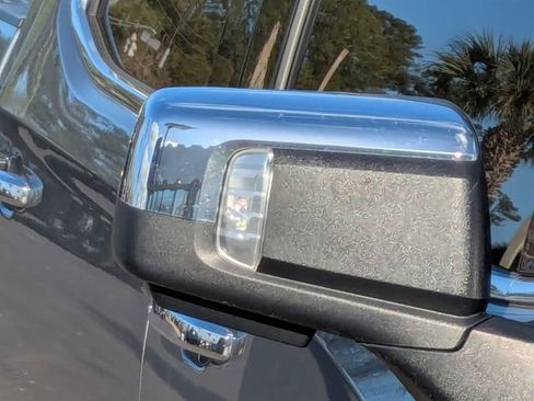 Used 2019 GMC Sierra 1500 Denali image 11