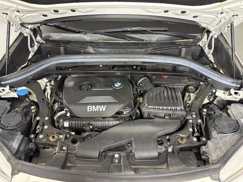 Used 2017 BMW X1 xDrive28i image 40