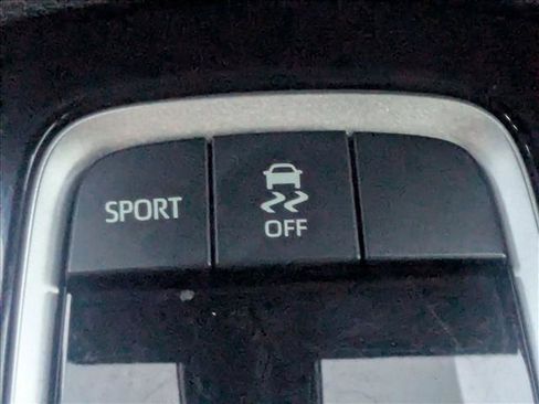 Certified 2022 Toyota Corolla SE image 13