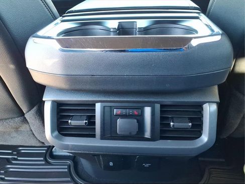 Used 2023 Ford F150 Lightning Lariat w/ Equipment Group 511A High image 27