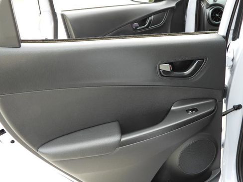 Used 2022 Hyundai Kona N image 35