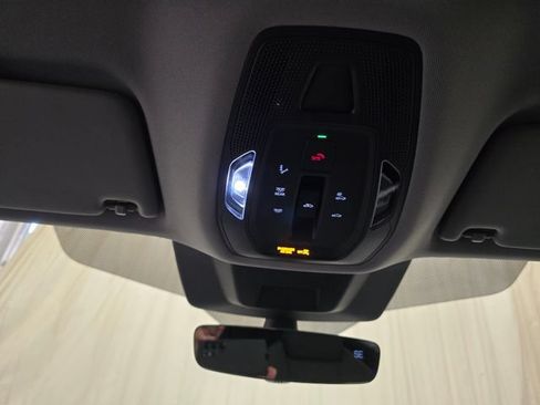 Certified 2025 Audi Q5 Premium Plus AWD/4WD image 23
