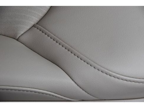 Used 2017 Buick Envision Preferred image 30