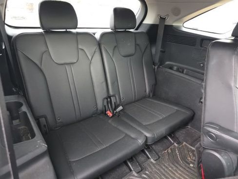 Used 2023 Kia Sorento SX Prestige AWD/4WD image 7