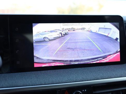 New 2026 Nissan Kicks SV w/ Cold Weather Package image 12