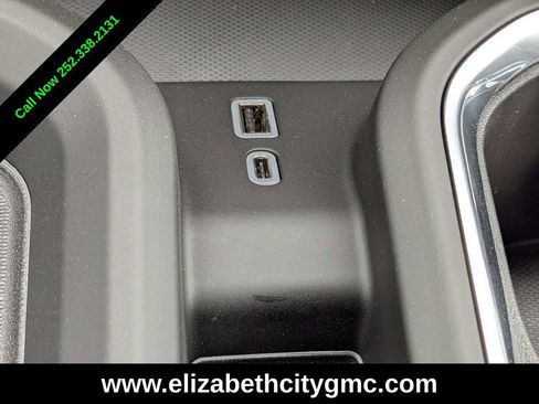 New 2026 GMC Sierra 3500 Denali w/ Denali Reserve Package AWD/4WD image 36