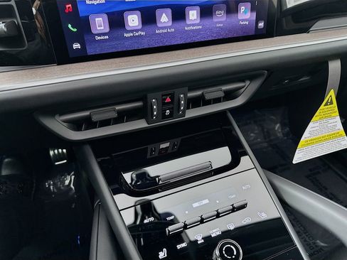 New 2026 Porsche Cayenne S image 18