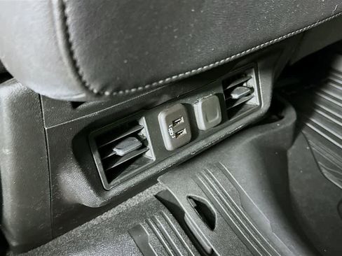 Used 2021 GMC Sierra 1500 Elevation w/ LPO, GMC Protection Package image 13