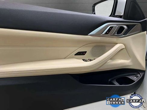 Used 2024 BMW 430i xDrive Convertible image 30