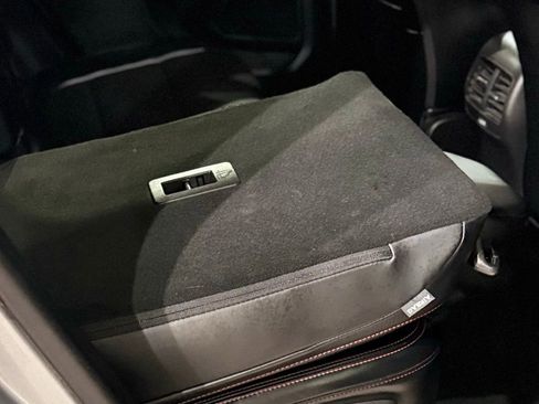 Used 2023 Ford Escape ST-Line image 55