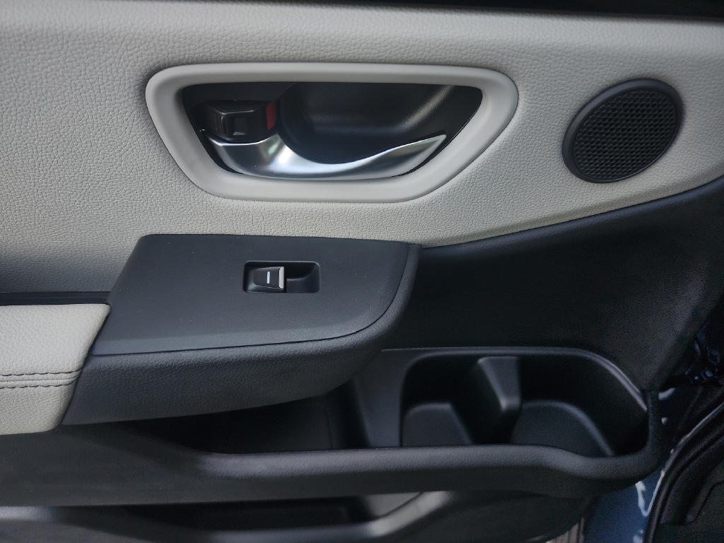 New 2026 Honda Pilot EX-L image 24