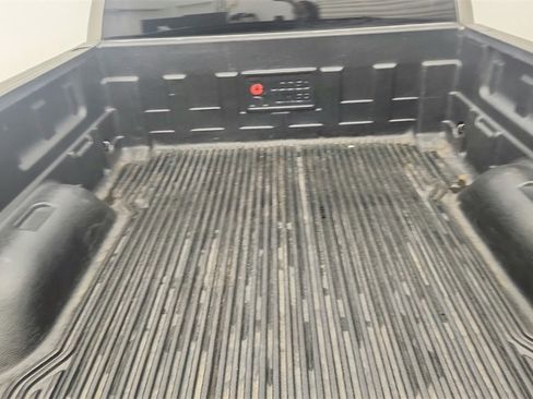 Used 2012 Chevrolet Silverado 1500 LS image 23