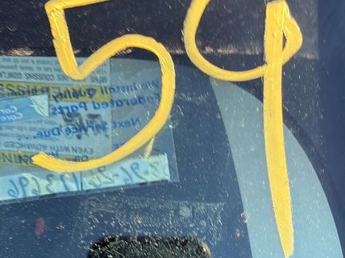 Used 2019 Subaru Crosstrek 2.0i Premium image 28