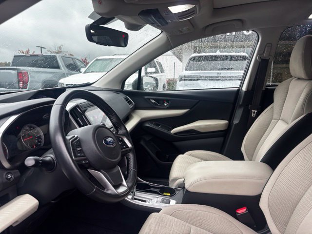 Used 2021 Subaru Ascent Premium w/ Sport Package AWD/4WD image 10