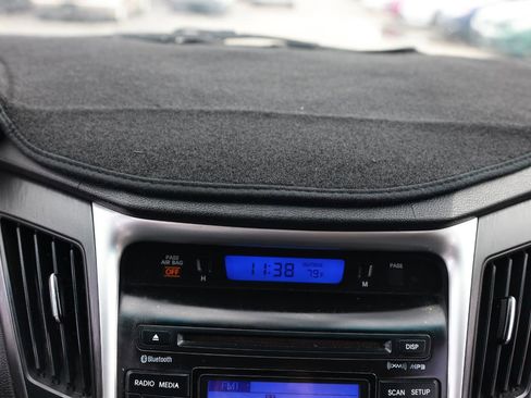 Used 2012 Hyundai Sonata SE image 34