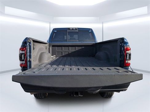 Used 2022 RAM 2500 Power Wagon image 12