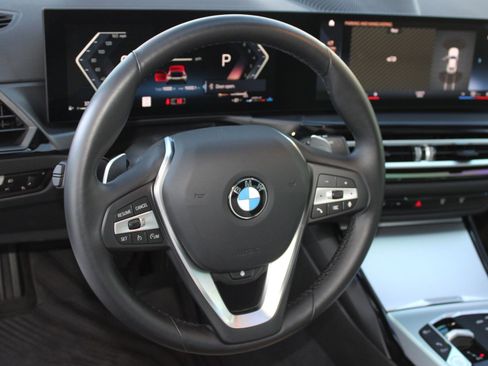 Used 2024 BMW 230i Coupe w/ Premium Package image 15