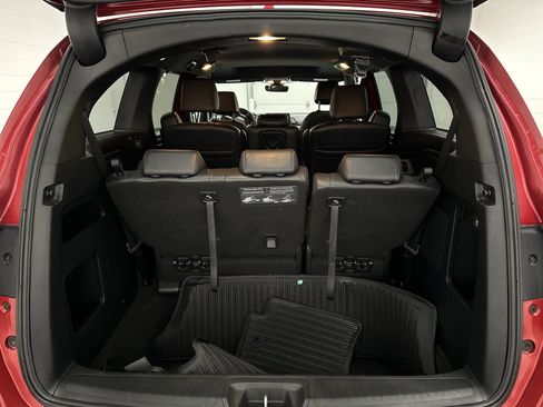 Used 2023 Honda Odyssey Sport image 13