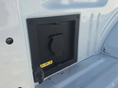 Certified 2024 Ford F150 XLT w/ Equipment Group 302A MID image 13